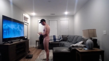 Discgolf4life  03-12-2021 video spray